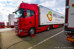 20240518-Brocker-00505